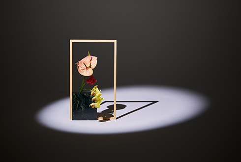 Framing