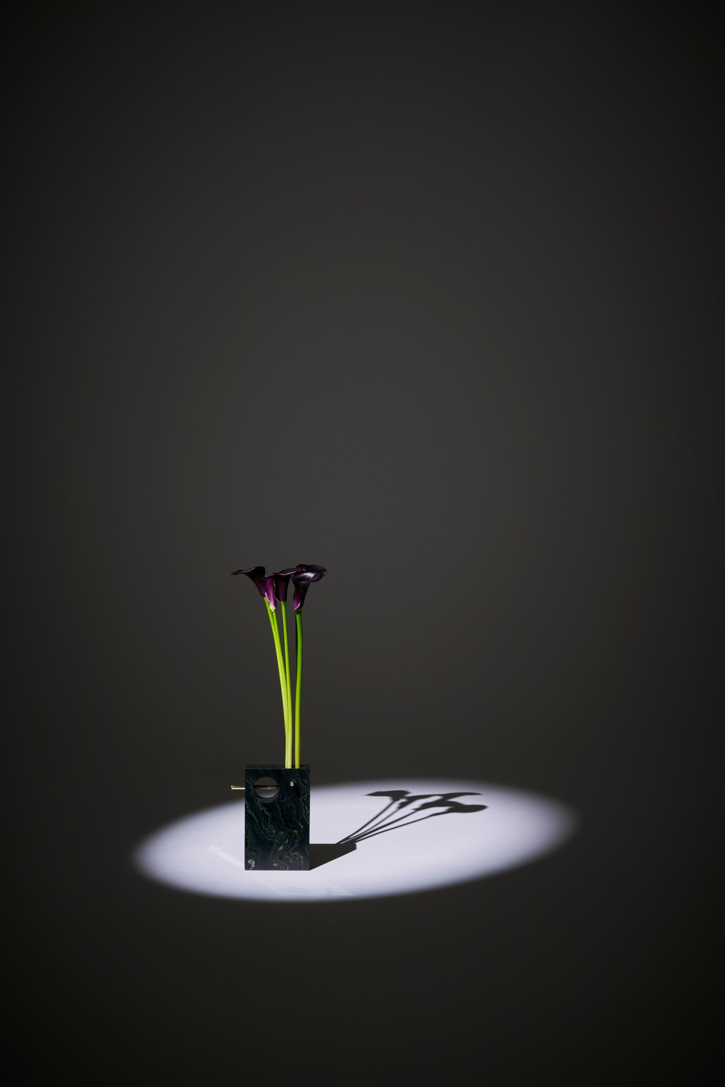 Prop