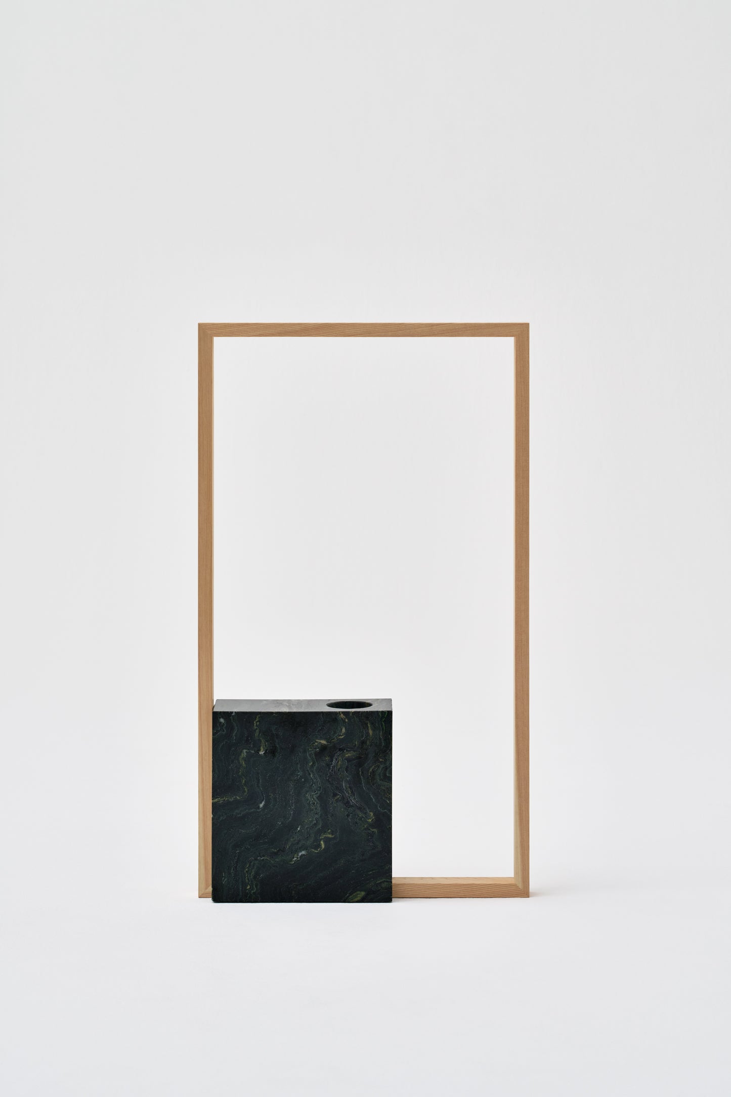 Framing
