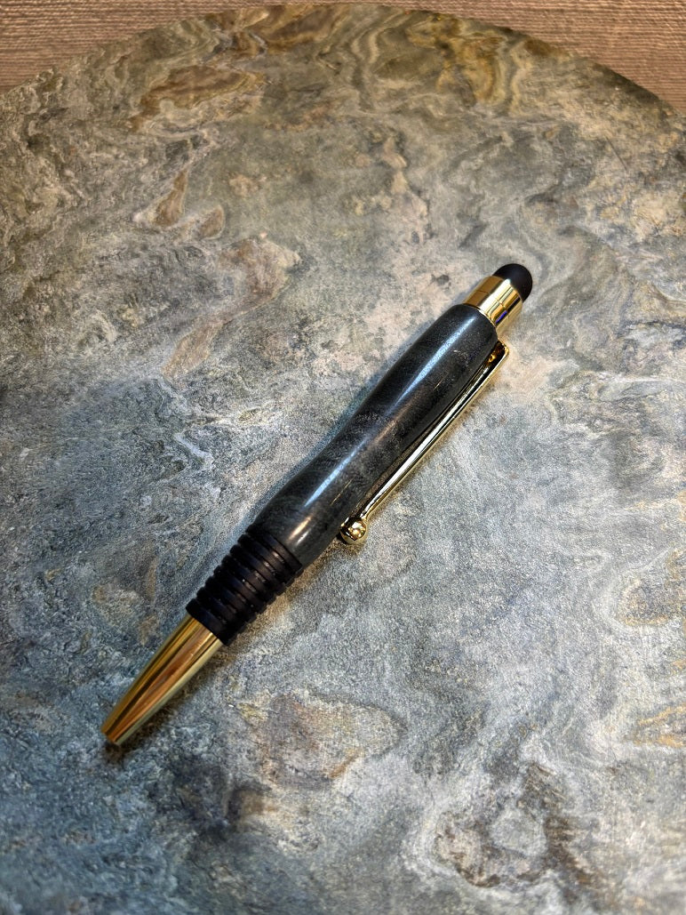 MiniナスボTouch Gold