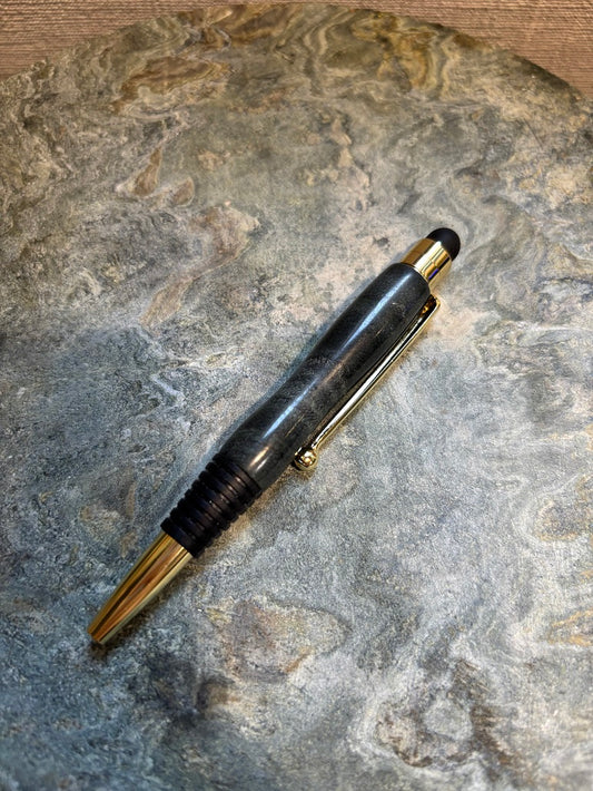 MiniナスボTouch Gold